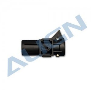 [ALIGN] T-Rex600 T/T Front Drive Gear Case - Ư��!