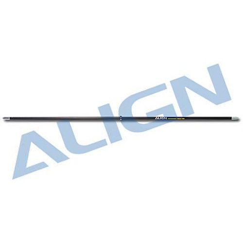 �˾���ũ H60119T-1 [ALIGN] T-Rex600 Torque Tube Drive Set