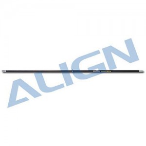 [ALIGN] T-Rex600 Torque Tube Drive Set