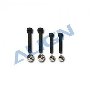 [ALIGN] T-Rex600 Screw
