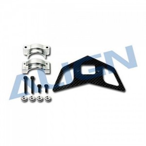 [ALIGN] T-Rex550E/600N/E Metal Stabilizer Belt
