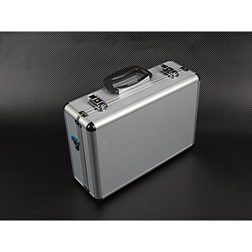 �˾���ũ SRER-029 ������� �˷�̴����̽�