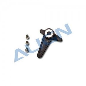 [ALIGN] T-Rex600 Elevator Lever