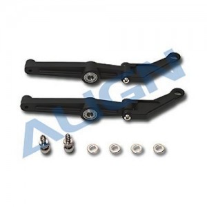 [ALIGN] T-Rex600 Washout Control Arm