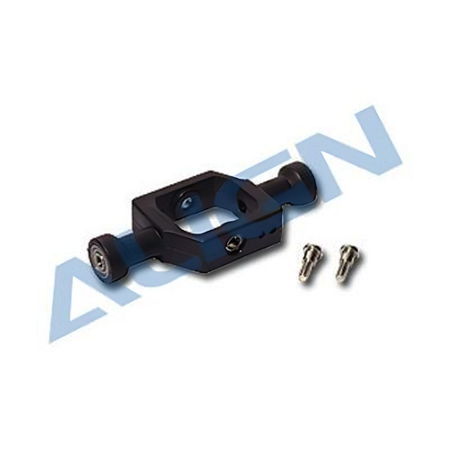 �˾���ũ H60164T [ALIGN] T-Rex600 Flybar Seesaw Holder - Ư��!