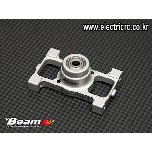 �˾���ũ Beam_C_B_Block-1 [Beam] T-Rex600N Metal Clutch Bearing Block - �İ�Ư��!