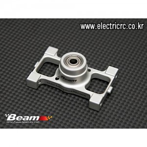 [Beam] T-Rex600N Metal Clutch Bearing Block - �İ�Ư��!