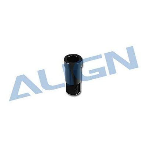 �˾���ũ H60238T [ALIGN] T-Rex550E/600N,E,EFL PRO Tail Shaft Slide Bush