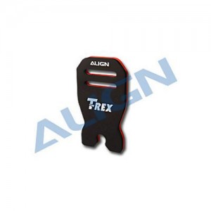 [ALIGN] T-Rex550E/600 Main Blade Holder
