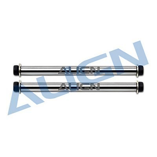 �˾���ũ H60H001XXW [ALIGN] T-Rex550/600 Feathering Shaft