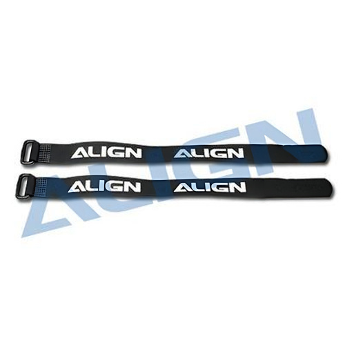 �˾���ũ HOB00001T [ALIGN] T-Rex600/700 Hook & Loop Fastening Tape (Long)