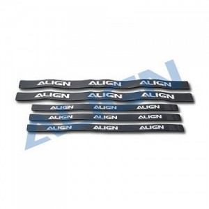 [ALIGN] T-Rex600/700 Hook & Loop Tape 