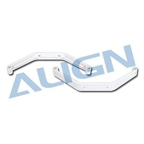 �˾���ũ H70059T [ALIGN] T-Rex550E / 600 / 700E ������Ű�� ��Ʈ (ȭ��Ʈ / ����)