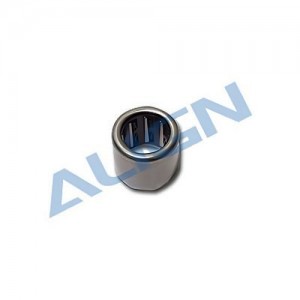 [ALIGN] T-Rex550E/600 One-Way Bearing