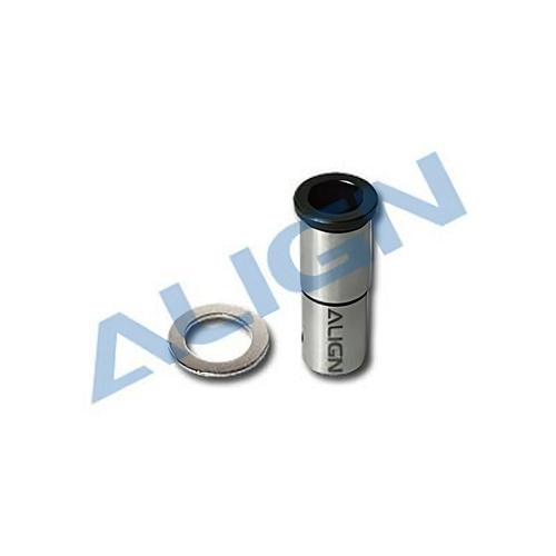 �˾���ũ H60139T [ALIGN] T-Rex550E/600 One-Way Bearing Shaft