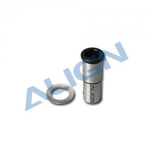 [ALIGN] T-Rex550E/600 One-Way Bearing Shaft