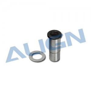 [ALIGN] T-Rex550E/600N,E,PRO One-Way Bearing Shaft
