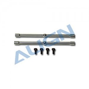 [ALIGN] T-Rex550E/600 Flybar Control Rod