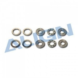 [ALIGN] T-Rex550E/600 Thrust Bearing