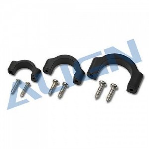 [ALIGN] APS Sensor Mounting Platform Tailboom Clamp