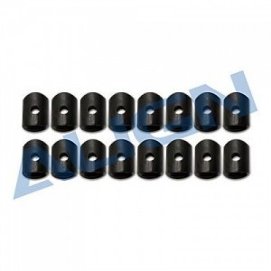 [ALIGN] T-Rex550~800 Tail Blade Clips
