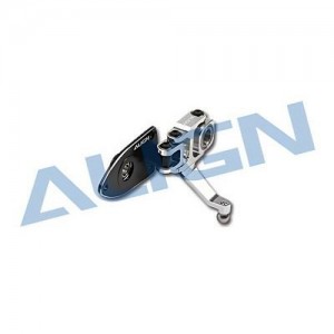 [ALIGN] T-Rex500 ESP Metal Tail Pitch Assembly