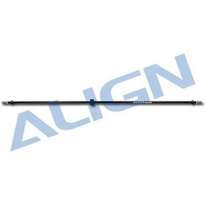 [ALIGN] T-Rex500 Torque Tube
