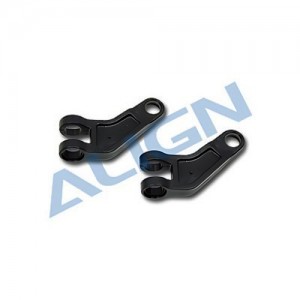 [ALIGN] T-Rex500 Radius Arm