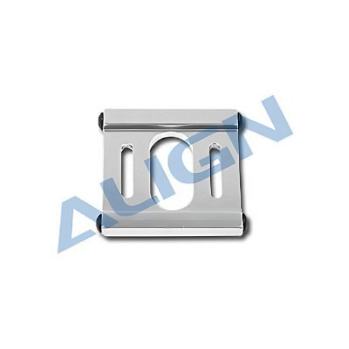�˾���ũ H50042T [ALIGN] T-Rex500 Motor Mount
