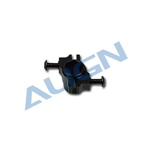 �˾���ũ H50015T [ALIGN] T-Rex500 Metal Washout Base