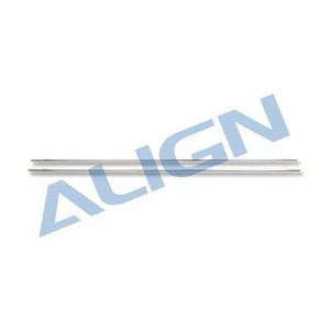 [ALIGN] T-Rex500 Flybar Rod (340mm)