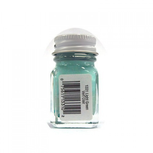 [�˾���ũ] JE1331 [TESTORS] JE1331 ��ũ�� ���� 7.5ml ���(Light)