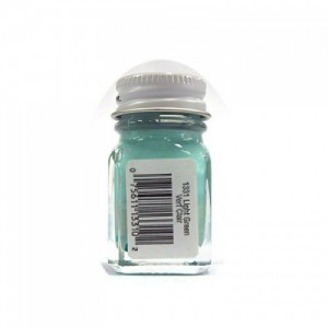 [TESTORS] JE1331 ��ũ�� ���� 7.5ml ���(Light)