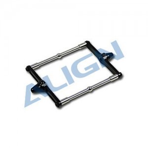 [ALIGN] T-Rex500 Metal Flybar Control Arm
