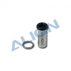 [ALIGN] T-Rex500 One-way Bearing Shaft
