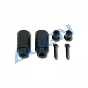 [ALIGN] T-Rex500 Canopy Support