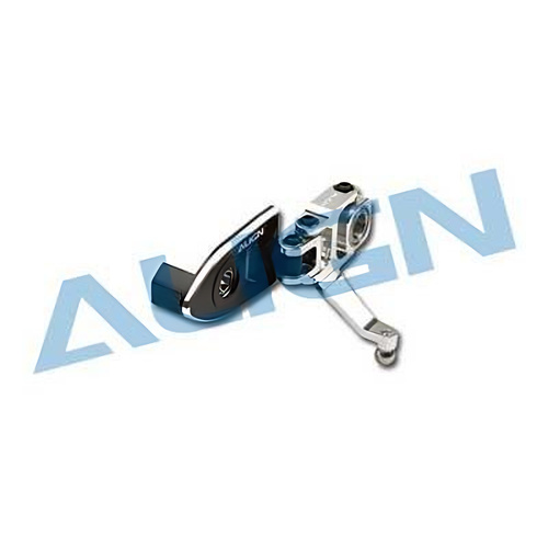 �˾���ũ H50189T [ALIGN] T-Rex500E/EFL PRO Metal Tail Pitch Assembly