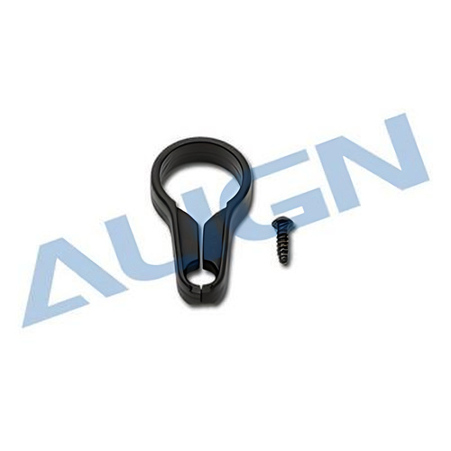 �˾���ũ H50164T [ALIGN] T-Rex500E/EFL PRO Tail Control Guide