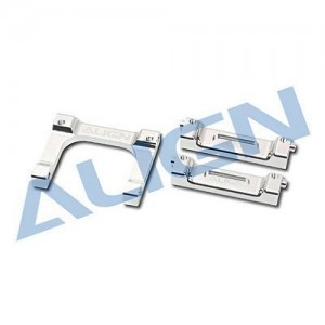 [ALIGN] T-Rex500E/EFL PRO Frame Mounting Block