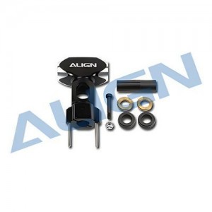 [ALIGN] T-Rex500E PRO Metal Main Rotor Housing