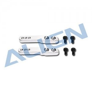 [ALIGN] T-Rex500E PRO Metal Main Rotor Holder Arm