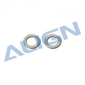 [ALIGN] T-Rex500E/EFL PRO Main Shaft Spacer