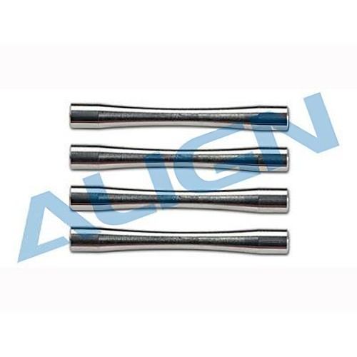 �˾���ũ H50B014XXW [ALIGN] T-Rex500L Frame Mounting Bolt