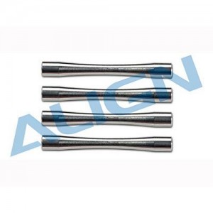[ALIGN] T-Rex500L Frame Mounting Bolt