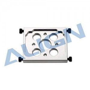 [ALIGN] T-Rex500L Motor Mount