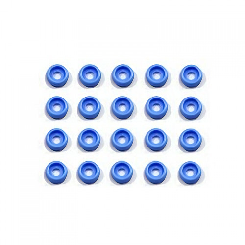 �˾���ũ TL2819-01 [TR] ������ �ͼ� ��Ʈ (M2.5 / ���� / 20��)