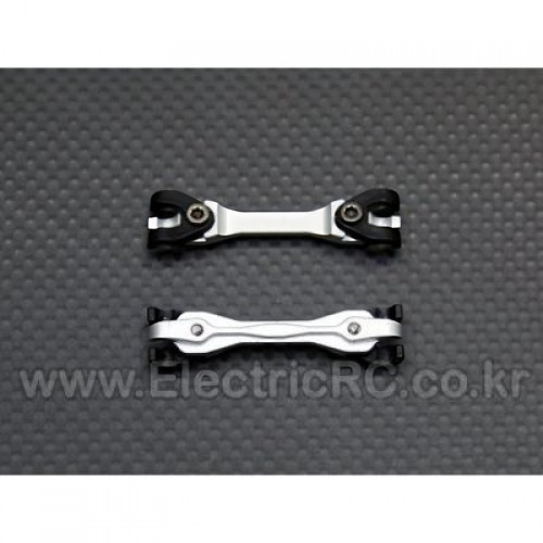 �˾���ũ TL8028 [TR] T-Rex500 Metal Boom Brace Support