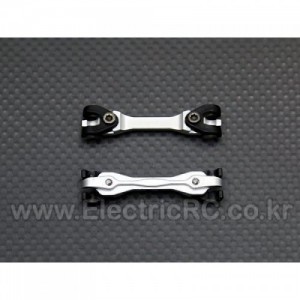 [TR] T-Rex500 Metal Boom Brace Support