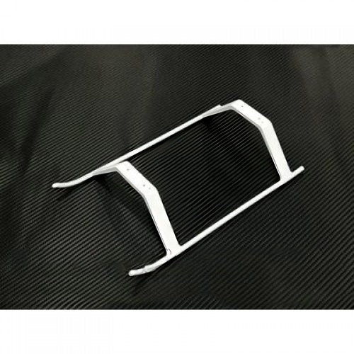 �˾���ũ TL50169-1 H50169 [TR] T-Rex500 ��ü�� Landing Skid Set(Super Plex Type)