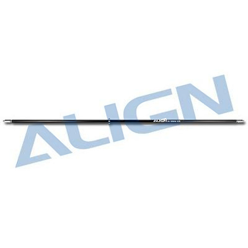 �˾���ũ H55034TA [ALIGN] T-Rex550E Torque Tube